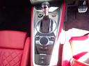 AUDI TTS COUPE