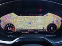 AUDI TTS COUPE