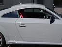 AUDI TTS COUPE