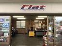 ＥＣＯ－Ｓ　アイドリングストップ　ＥＴＣ　電動格納ドアミラー　純正オーディオ　キーレス（22枚目）