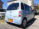 今、お乗りのお車を買取り、下取りしますよ♪お気軽にご相談ください!廃車は無料!ご安心ください♪当店では車検・整備、キズ凹み修理の鈑金・塗装、自動車保険(保険代理店)も実施してますのでご購入後も安心♪