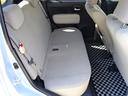 今、お乗りのお車を買取り、下取りしますよ♪お気軽にご相談ください!廃車は無料!ご安心ください♪当店では車検・整備、キズ凹み修理の鈑金・塗装、自動車保険(保険代理店)も実施してますのでご購入後も安心♪
