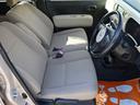 ココアＸ　フルセグＴＶ　ブルーツース対応　ＤＶＤ視聴　ＣＤ　オートエアコン　スマートキー　電動格納ドアミラー（11枚目）
