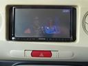 ココアＸ　フルセグＴＶ　ブルーツース対応　ＤＶＤ視聴　ＣＤ　オートエアコン　スマートキー　電動格納ドアミラー（20枚目）
