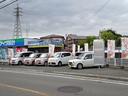 現車確認される場合は在庫確認のうえ、ご来店日時をお知らせ下さい現車確認できない方はメールやお電話でご質問くださいご来店される手段がなければ最寄駅までお迎えに行きます!最寄駅はJR南福岡、西鉄桜並木駅