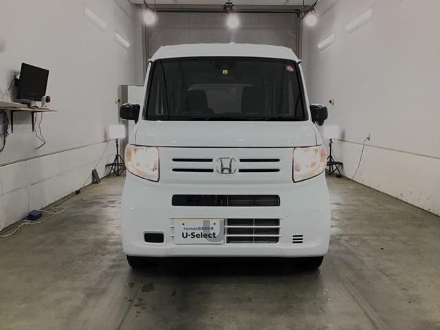 ホンダ Ｎ－ＶＡＮ