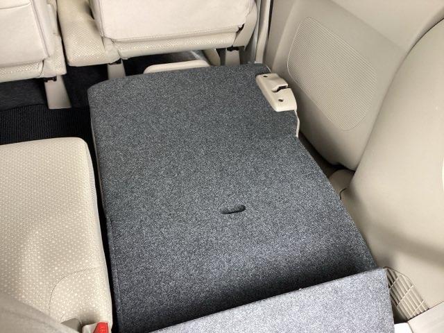 Ｎ－ＢＯＸ Ｇ　純正ナビ　ワンセグ　リアカメラ　盗難防止機能　ナビ・ＴＶ　キーフリーシステム　ＷエアＢ　ＵＳＢポート　パワーウインドー　両側スライド　エコアイドル　横スベリ防止　エアＢ　パワステ　オートエアコン（21枚目）