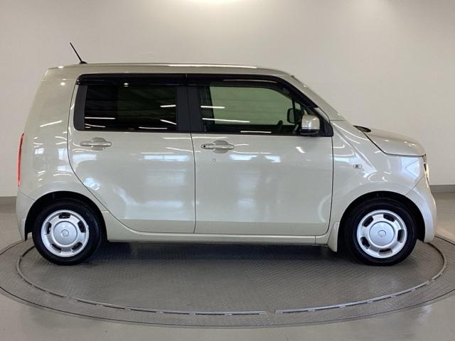 Ｎ－ＷＧＮ Ｌホンダセンシング　純正ナビ　シートヒーター　リアカメラ　ブレーキサポート　セキュリティアラーム　バックソナー　Ｓヒーター　横滑り防止　スマキー　Ａライト　オートエアコン　ＥＴＣ　ベンチシート　パワーウィンドウ　ＵＳＢ（28枚目）
