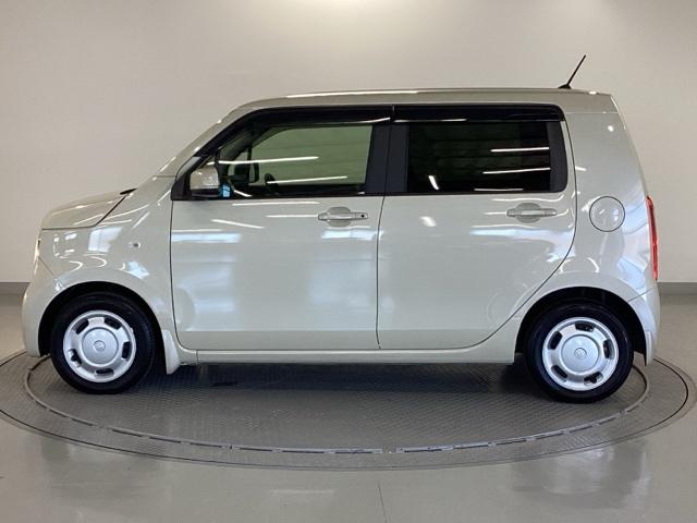 Ｎ－ＷＧＮ Ｌホンダセンシング　純正ナビ　シートヒーター　リアカメラ　ブレーキサポート　セキュリティアラーム　バックソナー　Ｓヒーター　横滑り防止　スマキー　Ａライト　オートエアコン　ＥＴＣ　ベンチシート　パワーウィンドウ　ＵＳＢ（32枚目）