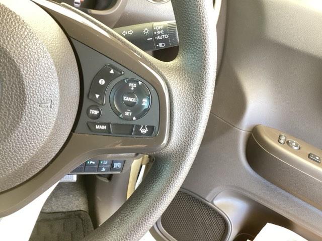Ｎ－ＷＧＮ Ｌホンダセンシング　純正ナビ　シートヒーター　リアカメラ　ブレーキサポート　セキュリティアラーム　バックソナー　Ｓヒーター　横滑り防止　スマキー　Ａライト　オートエアコン　ＥＴＣ　ベンチシート　パワーウィンドウ　ＵＳＢ（45枚目）
