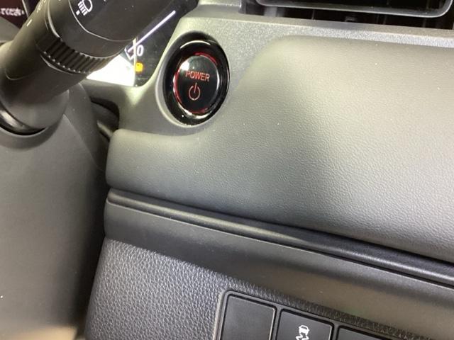 ヴェゼル e:HEVX 純正ナビ フルセグ リアカメラ 前後障害物センサー AAC イモビライザー スマ-トキ- 誤発進抑制 PW クルコン ESC ETC装備 キーフリー LEDヘッドランプ ナビTV DVD再生可 ABS(15枚目)