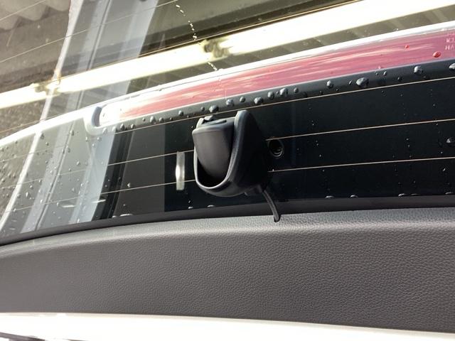 ヴェゼル e:HEVX 純正ナビ フルセグ リアカメラ 前後障害物センサー AAC イモビライザー スマ-トキ- 誤発進抑制 PW クルコン ESC ETC装備 キーフリー LEDヘッドランプ ナビTV DVD再生可 ABS(24枚目)