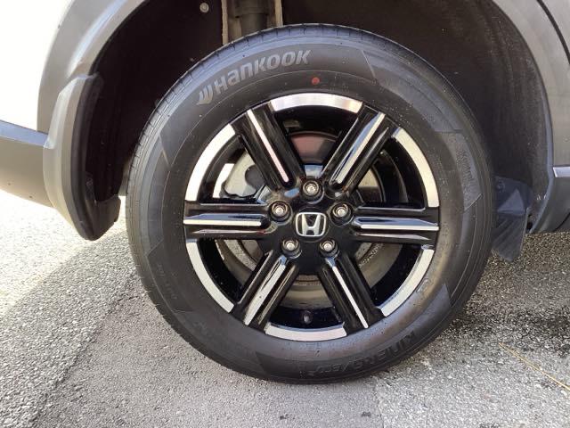 ヴェゼル e:HEVX 純正ナビ フルセグ リアカメラ 前後障害物センサー AAC イモビライザー スマ-トキ- 誤発進抑制 PW クルコン ESC ETC装備 キーフリー LEDヘッドランプ ナビTV DVD再生可 ABS(27枚目)