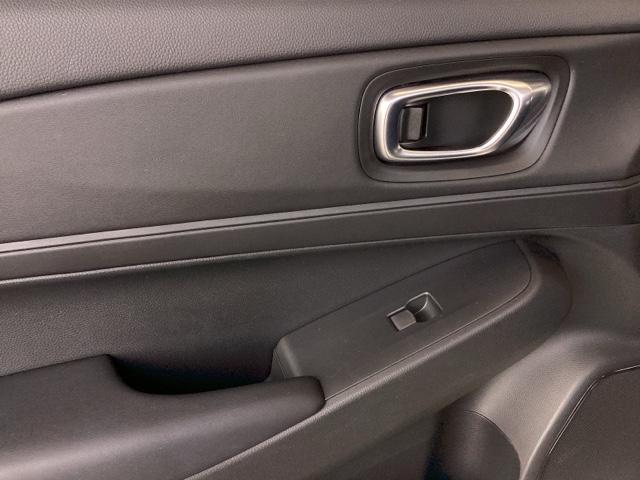 ヴェゼル e:HEVX 純正ナビ フルセグ リアカメラ 前後障害物センサー AAC イモビライザー スマ-トキ- 誤発進抑制 PW クルコン ESC ETC装備 キーフリー LEDヘッドランプ ナビTV DVD再生可 ABS(39枚目)