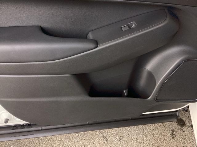 ヴェゼル e:HEVX 純正ナビ フルセグ リアカメラ 前後障害物センサー AAC イモビライザー スマ-トキ- 誤発進抑制 PW クルコン ESC ETC装備 キーフリー LEDヘッドランプ ナビTV DVD再生可 ABS(40枚目)