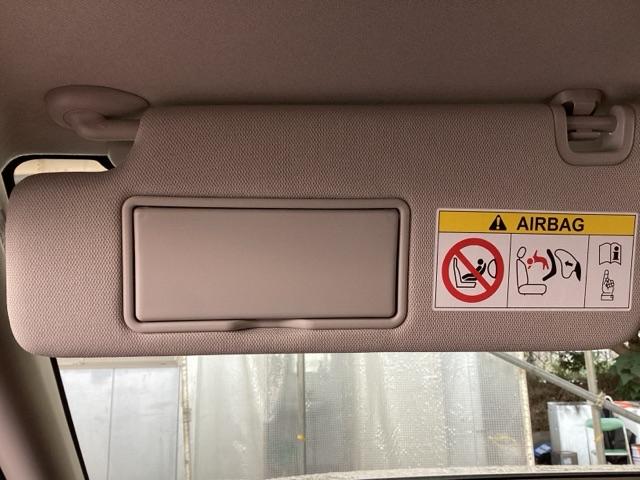 ヴェゼル e:HEVX 純正ナビ フルセグ リアカメラ 前後障害物センサー AAC イモビライザー スマ-トキ- 誤発進抑制 PW クルコン ESC ETC装備 キーフリー LEDヘッドランプ ナビTV DVD再生可 ABS(43枚目)