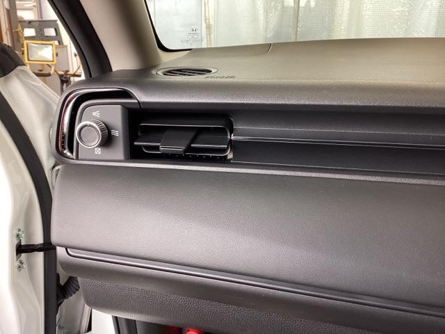 ヴェゼル e:HEVX 純正ナビ フルセグ リアカメラ 前後障害物センサー AAC イモビライザー スマ-トキ- 誤発進抑制 PW クルコン ESC ETC装備 キーフリー LEDヘッドランプ ナビTV DVD再生可 ABS(44枚目)