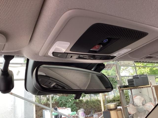 ヴェゼル e:HEVX 純正ナビ フルセグ リアカメラ 前後障害物センサー AAC イモビライザー スマ-トキ- 誤発進抑制 PW クルコン ESC ETC装備 キーフリー LEDヘッドランプ ナビTV DVD再生可 ABS(46枚目)