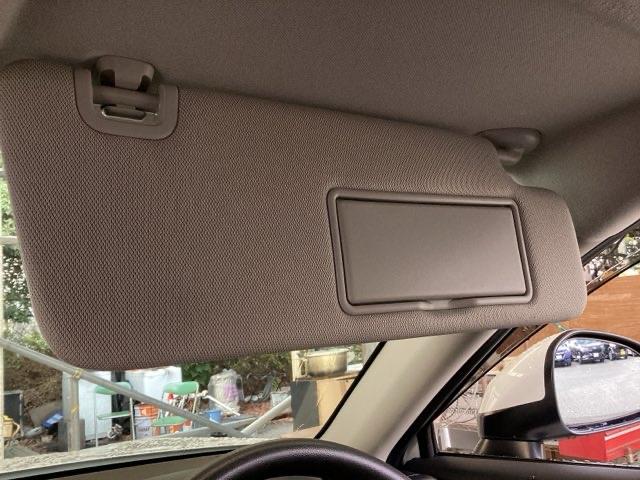 ヴェゼル e:HEVX 純正ナビ フルセグ リアカメラ 前後障害物センサー AAC イモビライザー スマ-トキ- 誤発進抑制 PW クルコン ESC ETC装備 キーフリー LEDヘッドランプ ナビTV DVD再生可 ABS(47枚目)