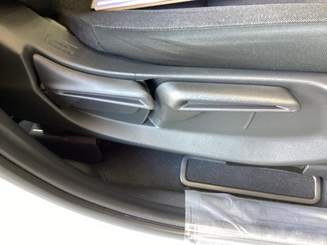 ヴェゼル e:HEVX 純正ナビ フルセグ リアカメラ 前後障害物センサー AAC イモビライザー スマ-トキ- 誤発進抑制 PW クルコン ESC ETC装備 キーフリー LEDヘッドランプ ナビTV DVD再生可 ABS(50枚目)