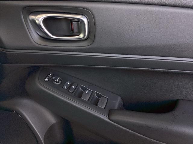 ヴェゼル e:HEVX 純正ナビ フルセグ リアカメラ 前後障害物センサー AAC イモビライザー スマ-トキ- 誤発進抑制 PW クルコン ESC ETC装備 キーフリー LEDヘッドランプ ナビTV DVD再生可 ABS(52枚目)