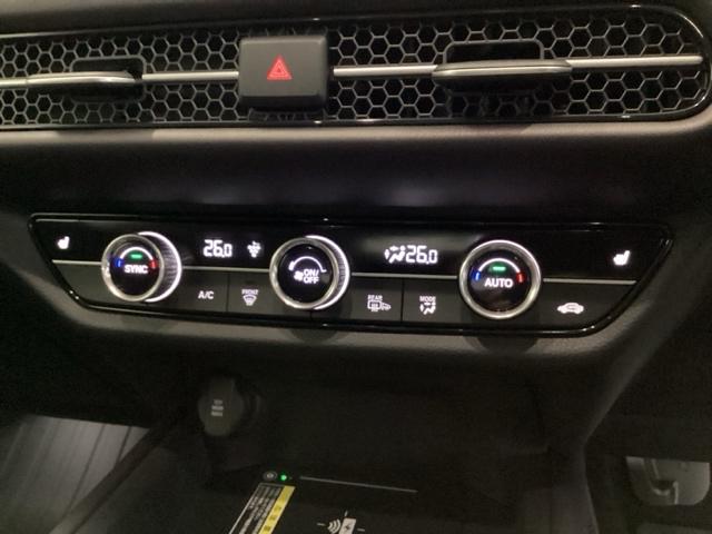 ＺＲ－Ｖ ｅ：ＨＥＶＺ　メモリーナビ　ドラレコ　ＥＴＣ　全周囲モニター　電動リヤゲート　クルコン　ＬＥＤ　サイドエアバック　Ｐシート　ナビ・ＴＶ　Ａライト　ドライブレコーダー　スマートキー　ＵＳＢ　横滑り防止　バックカメラ（14枚目）