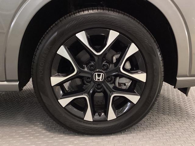 ＺＲ－Ｖ ｅ：ＨＥＶＺ　メモリーナビ　ドラレコ　ＥＴＣ　全周囲モニター　電動リヤゲート　クルコン　ＬＥＤ　サイドエアバック　Ｐシート　ナビ・ＴＶ　Ａライト　ドライブレコーダー　スマートキー　ＵＳＢ　横滑り防止　バックカメラ（19枚目）