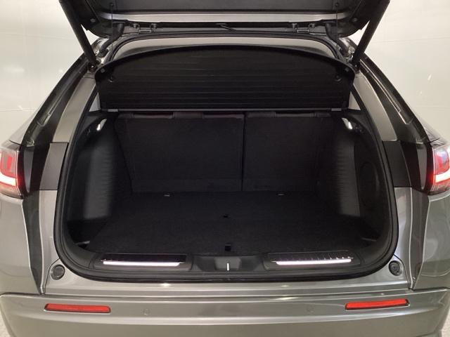 ＺＲ－Ｖ ｅ：ＨＥＶＺ　メモリーナビ　ドラレコ　ＥＴＣ　全周囲モニター　電動リヤゲート　クルコン　ＬＥＤ　サイドエアバック　Ｐシート　ナビ・ＴＶ　Ａライト　ドライブレコーダー　スマートキー　ＵＳＢ　横滑り防止　バックカメラ（22枚目）