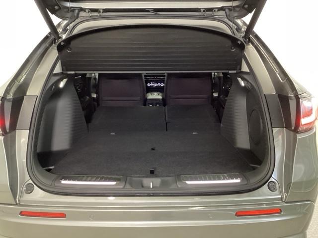 ＺＲ－Ｖ ｅ：ＨＥＶＺ　メモリーナビ　ドラレコ　ＥＴＣ　全周囲モニター　電動リヤゲート　クルコン　ＬＥＤ　サイドエアバック　Ｐシート　ナビ・ＴＶ　Ａライト　ドライブレコーダー　スマートキー　ＵＳＢ　横滑り防止　バックカメラ（23枚目）