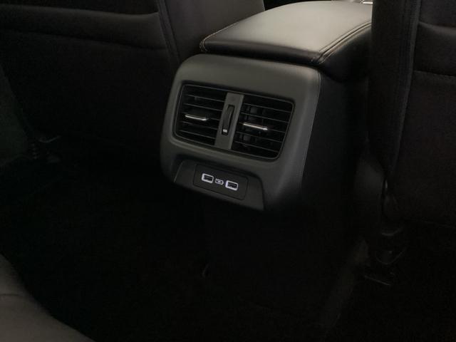 ＺＲ－Ｖ ｅ：ＨＥＶＺ　メモリーナビ　ドラレコ　ＥＴＣ　全周囲モニター　電動リヤゲート　クルコン　ＬＥＤ　サイドエアバック　Ｐシート　ナビ・ＴＶ　Ａライト　ドライブレコーダー　スマートキー　ＵＳＢ　横滑り防止　バックカメラ（27枚目）