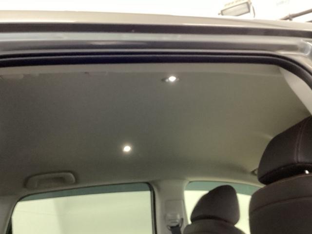 ＺＲ－Ｖ ｅ：ＨＥＶＺ　メモリーナビ　ドラレコ　ＥＴＣ　全周囲モニター　電動リヤゲート　クルコン　ＬＥＤ　サイドエアバック　Ｐシート　ナビ・ＴＶ　Ａライト　ドライブレコーダー　スマートキー　ＵＳＢ　横滑り防止　バックカメラ（30枚目）