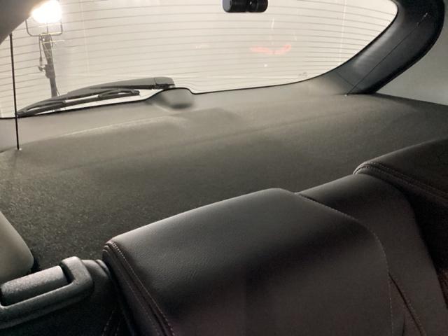 ＺＲ－Ｖ ｅ：ＨＥＶＺ　メモリーナビ　ドラレコ　ＥＴＣ　全周囲モニター　電動リヤゲート　クルコン　ＬＥＤ　サイドエアバック　Ｐシート　ナビ・ＴＶ　Ａライト　ドライブレコーダー　スマートキー　ＵＳＢ　横滑り防止　バックカメラ（32枚目）