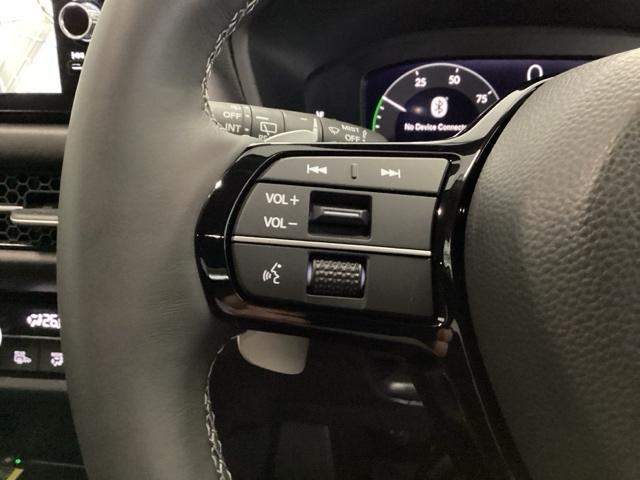 ＺＲ－Ｖ ｅ：ＨＥＶＺ　メモリーナビ　ドラレコ　ＥＴＣ　全周囲モニター　電動リヤゲート　クルコン　ＬＥＤ　サイドエアバック　Ｐシート　ナビ・ＴＶ　Ａライト　ドライブレコーダー　スマートキー　ＵＳＢ　横滑り防止　バックカメラ（38枚目）