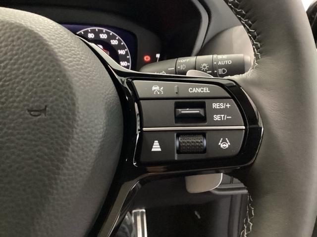 ＺＲ－Ｖ ｅ：ＨＥＶＺ　メモリーナビ　ドラレコ　ＥＴＣ　全周囲モニター　電動リヤゲート　クルコン　ＬＥＤ　サイドエアバック　Ｐシート　ナビ・ＴＶ　Ａライト　ドライブレコーダー　スマートキー　ＵＳＢ　横滑り防止　バックカメラ（39枚目）