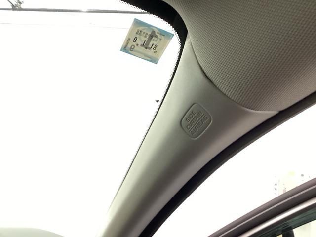 ＺＲ－Ｖ ｅ：ＨＥＶＺ　メモリーナビ　ドラレコ　ＥＴＣ　全周囲モニター　電動リヤゲート　クルコン　ＬＥＤ　サイドエアバック　Ｐシート　ナビ・ＴＶ　Ａライト　ドライブレコーダー　スマートキー　ＵＳＢ　横滑り防止　バックカメラ（40枚目）