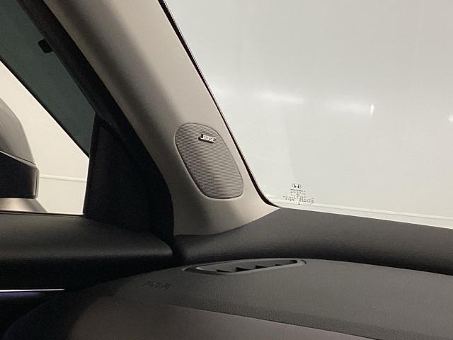 ＺＲ－Ｖ ｅ：ＨＥＶＺ　メモリーナビ　ドラレコ　ＥＴＣ　全周囲モニター　電動リヤゲート　クルコン　ＬＥＤ　サイドエアバック　Ｐシート　ナビ・ＴＶ　Ａライト　ドライブレコーダー　スマートキー　ＵＳＢ　横滑り防止　バックカメラ（42枚目）