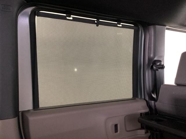 N-BOXジョイ ベースグレード 試乗車 メモリーナビ リアカメラ ドラレコ 踏み間違い防止装置 Bカメラ 全周囲カメラ 横滑り防止機能 LEDランプ クルーズコントロール パワーウィンドウ 前席シートヒーター スマートキー 禁煙車(29枚目)