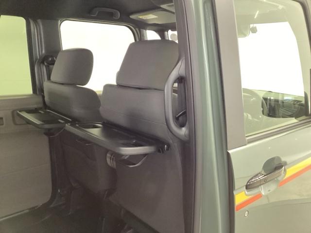 N-BOXジョイ ベースグレード 試乗車 メモリーナビ リアカメラ ドラレコ 踏み間違い防止装置 Bカメラ 全周囲カメラ 横滑り防止機能 LEDランプ クルーズコントロール パワーウィンドウ 前席シートヒーター スマートキー 禁煙車(31枚目)