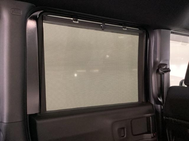 N-BOXカスタム ベースグレード 試乗車 メモリーナビ ETC ドラレコ W電動ドア USB接続 CMBS Dレコ 禁煙 ベンチシート オートエアコン スマートキ LED 盗難防止装置 クルコン バックカメラ フルセグTV エアバッグ(28枚目)