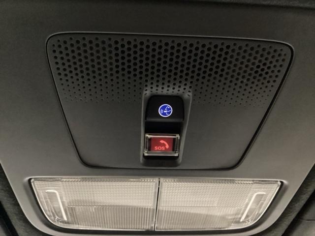 N-BOXカスタム ベースグレード 試乗車 メモリーナビ ETC ドラレコ W電動ドア USB接続 CMBS Dレコ 禁煙 ベンチシート オートエアコン スマートキ LED 盗難防止装置 クルコン バックカメラ フルセグTV エアバッグ(38枚目)