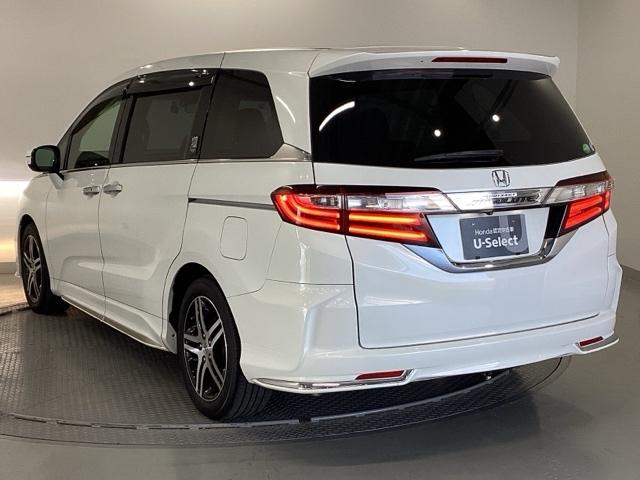 ご来店をスタッフ一同、心よりお待ち致しております。