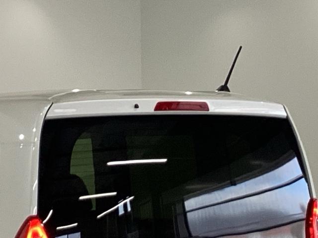 N-BOX L 純正メモリーナビ シートヒーター ETC 衝突回避支援ブレーキ I-STOP クリソナ PW パワステ Sヒーター スマ-トキ- Bカメ 地デジTV ナビ&TV 横滑り防止 整備記録簿 LEDライト(28枚目)