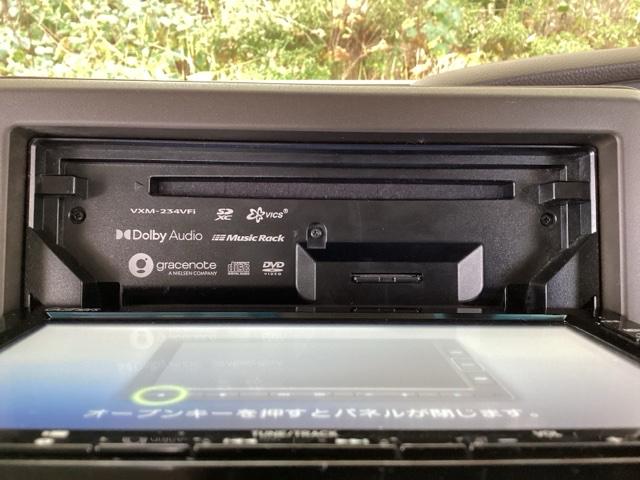 N-BOX L 純正メモリーナビ シートヒーター ETC 衝突回避支援ブレーキ I-STOP クリソナ PW パワステ Sヒーター スマ-トキ- Bカメ 地デジTV ナビ&TV 横滑り防止 整備記録簿 LEDライト(36枚目)