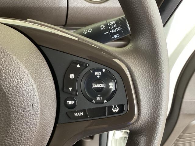 N-BOX L 純正メモリーナビ シートヒーター ETC 衝突回避支援ブレーキ I-STOP クリソナ PW パワステ Sヒーター スマ-トキ- Bカメ 地デジTV ナビ&TV 横滑り防止 整備記録簿 LEDライト(41枚目)