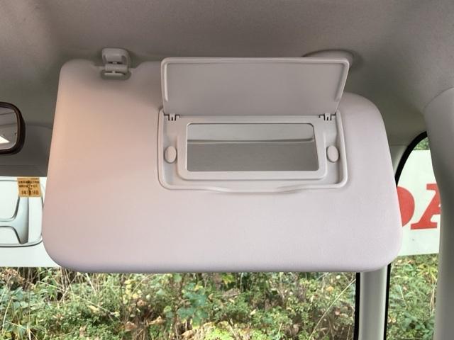 N-BOX L 純正メモリーナビ シートヒーター ETC 衝突回避支援ブレーキ I-STOP クリソナ PW パワステ Sヒーター スマ-トキ- Bカメ 地デジTV ナビ&TV 横滑り防止 整備記録簿 LEDライト(46枚目)