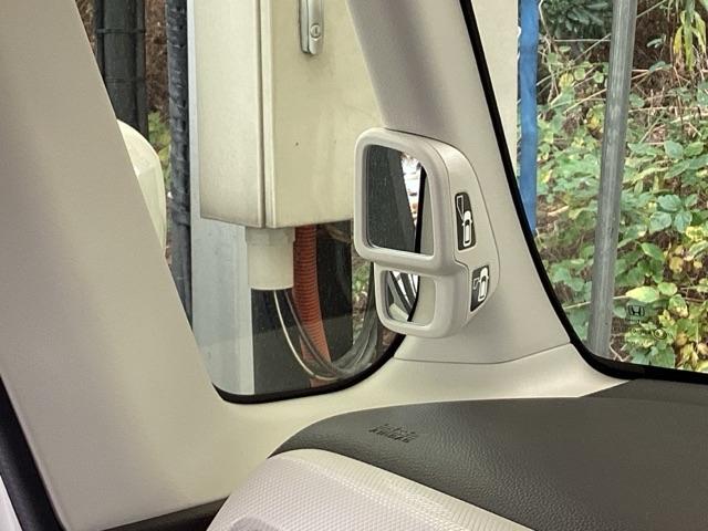 N-BOX L 純正メモリーナビ シートヒーター ETC 衝突回避支援ブレーキ I-STOP クリソナ PW パワステ Sヒーター スマ-トキ- Bカメ 地デジTV ナビ&TV 横滑り防止 整備記録簿 LEDライト(48枚目)