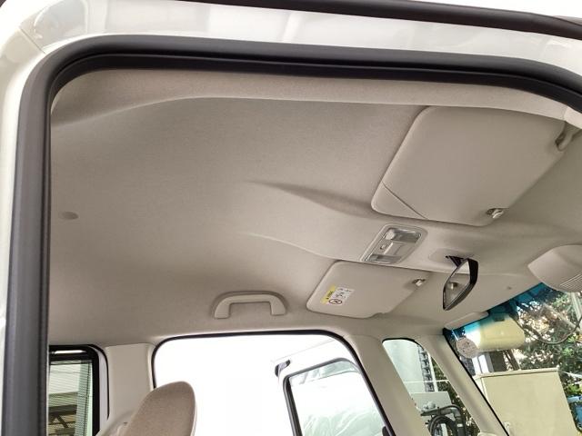 N-BOX L 純正メモリーナビ シートヒーター ETC 衝突回避支援ブレーキ I-STOP クリソナ PW パワステ Sヒーター スマ-トキ- Bカメ 地デジTV ナビ&TV 横滑り防止 整備記録簿 LEDライト(52枚目)