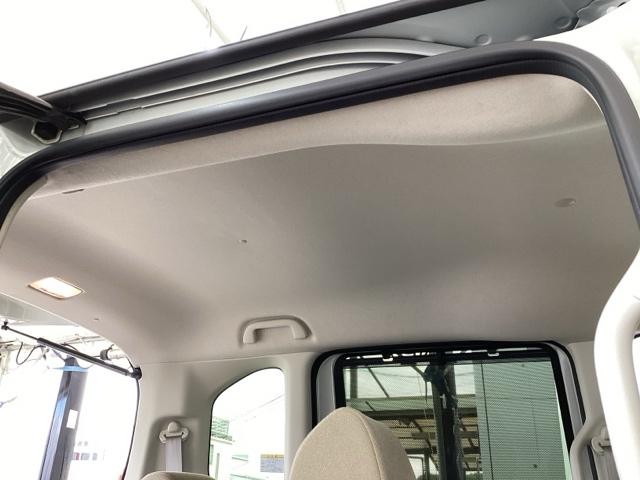 N-BOX L 純正メモリーナビ シートヒーター ETC 衝突回避支援ブレーキ I-STOP クリソナ PW パワステ Sヒーター スマ-トキ- Bカメ 地デジTV ナビ&TV 横滑り防止 整備記録簿 LEDライト(53枚目)