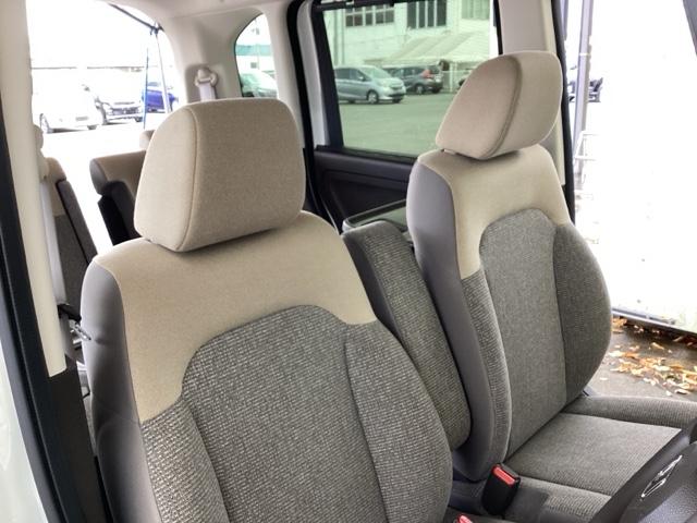 N-BOX L 純正メモリーナビ シートヒーター ETC 衝突回避支援ブレーキ I-STOP クリソナ PW パワステ Sヒーター スマ-トキ- Bカメ 地デジTV ナビ&TV 横滑り防止 整備記録簿 LEDライト(54枚目)