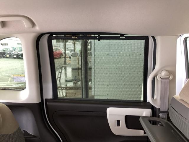 N-BOX L 純正メモリーナビ シートヒーター ETC 衝突回避支援ブレーキ I-STOP クリソナ PW パワステ Sヒーター スマ-トキ- Bカメ 地デジTV ナビ&TV 横滑り防止 整備記録簿 LEDライト(57枚目)